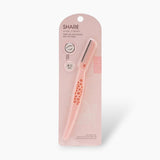 Share Tools Eyebrow Razor F3136A