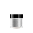 Shimmer Perfect Sparkle RIOS
