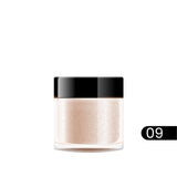 Rivaj HD Shimmer Perfect Sparkle