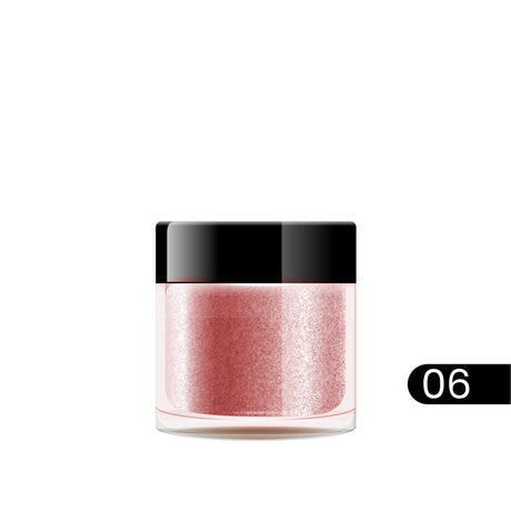 Rivaj HD Shimmer Perfect Sparkle