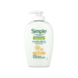 Hand Wash