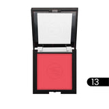 Rivaj matte Single Blush On Powder