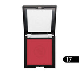 Rivaj matte Single Blush On Powder