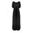 Single Long Nighty - 011 RIOS