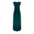 Single Long Nighty - 012 RIOS