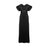 Single Long Nighty - 013 RIOS