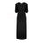 Single Long Nighty - 033 RIOS