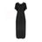 Single Long Nighty - 034 RIOS