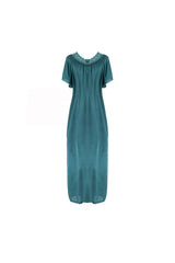 Single Long Nighty - 034 RIOS