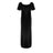 Single Long Nighty - 035 RIOS