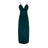 Single Long Nighty - 037 RIOS