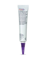 Cerave Skin Renewing Vitamin C Face Serum 30ml