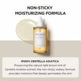 Skin1004 Madagascar Centella Ampoule 100ml