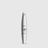 RHD SLAY QUEEN MASCARA 11ML