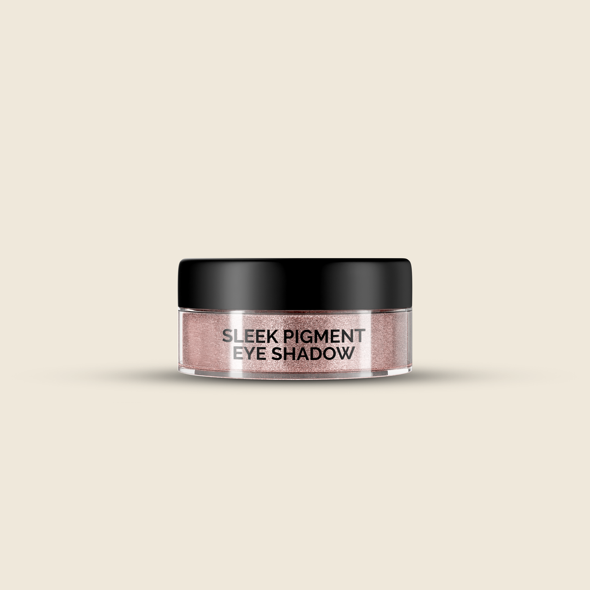 Amrij SLEEK PIGMENT EYESHADOW