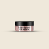 Amrij SLEEK PIGMENT EYESHADOW