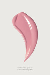 Zero Makeup Ultra Cover Lip Gloss 4.8ml