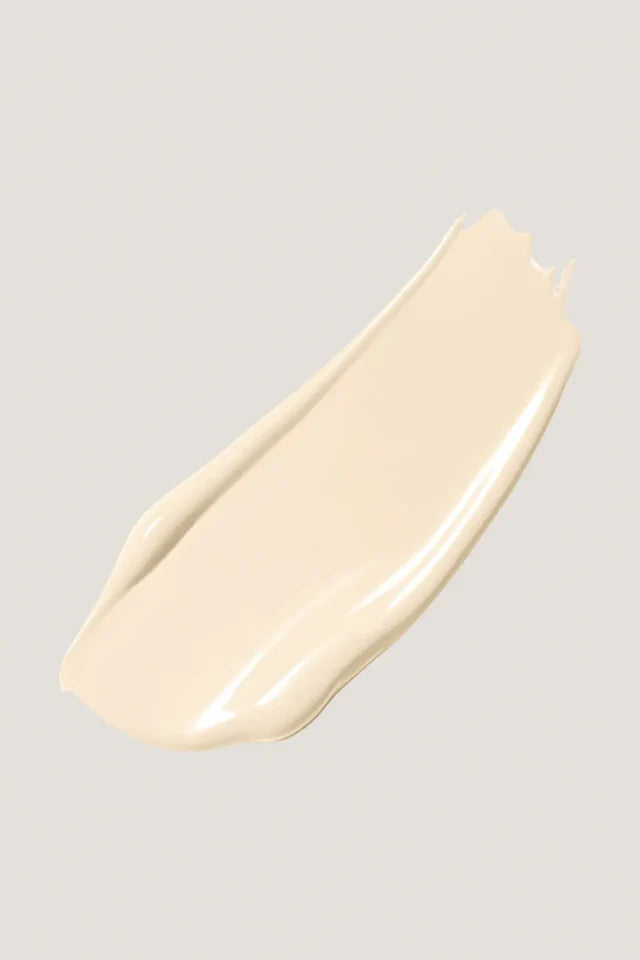 Zero Makeup Liquid Foundation 30ml