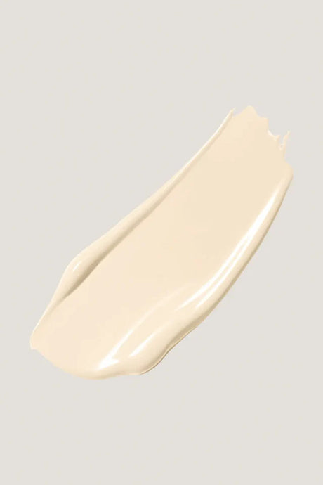 Zero Makeup Liquid Foundation 30ml