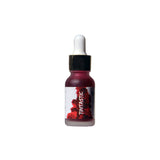 Spa In A  Bottle Tintastic Serum 15ml