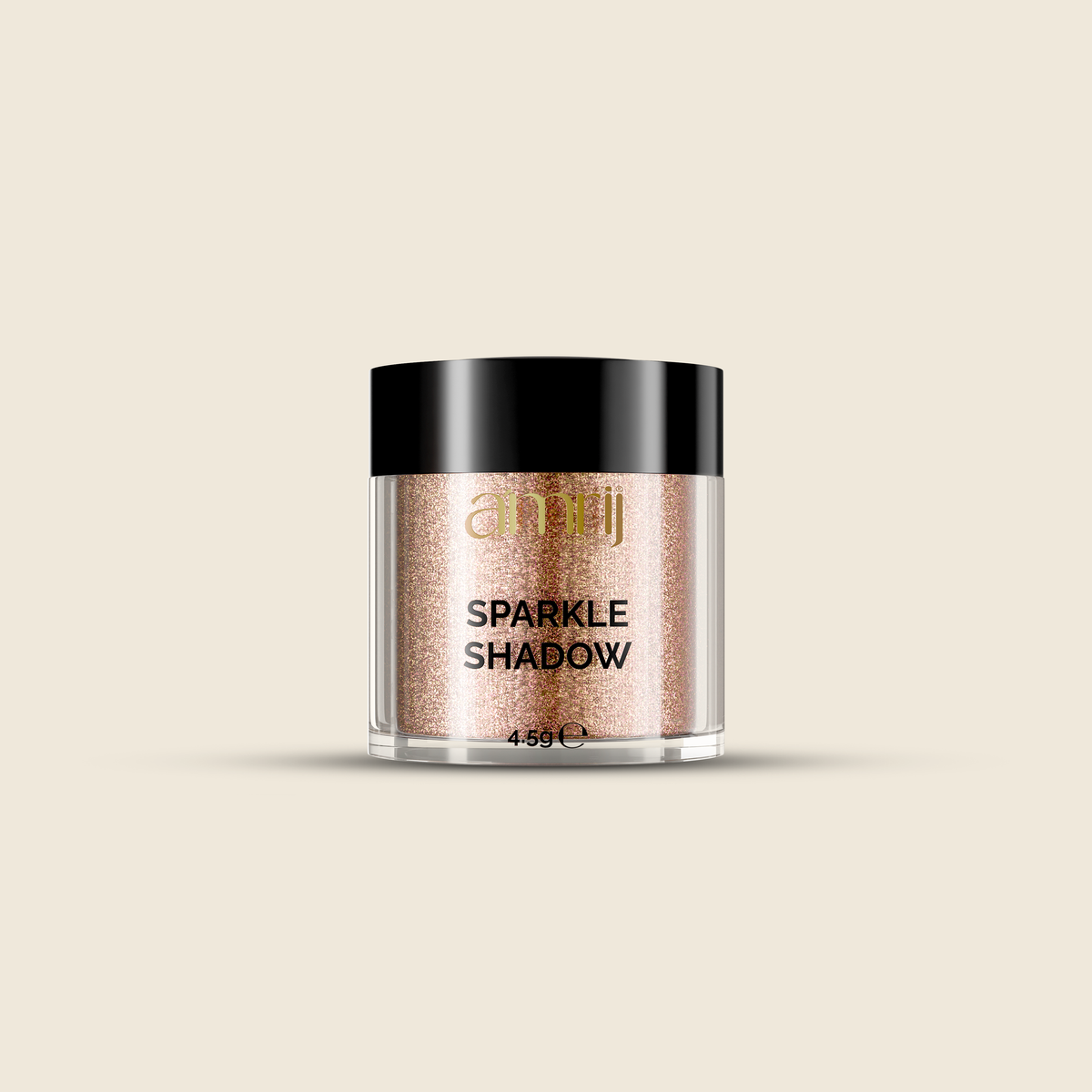 Amrij SPARKLE SHADOW
