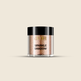 Amrij SPARKLE SHADOW