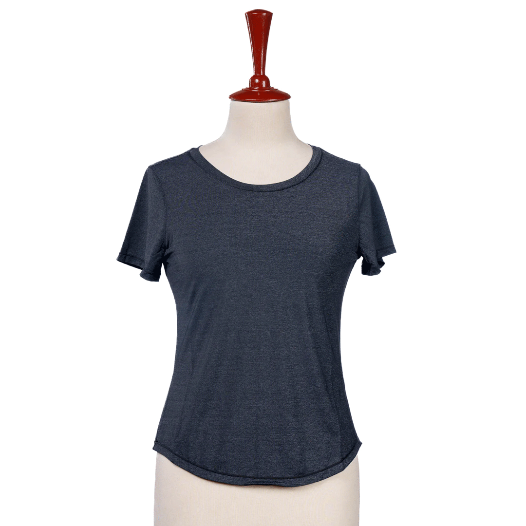 Sports Tees - 1046