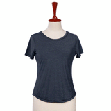 Sports Tees - 1046