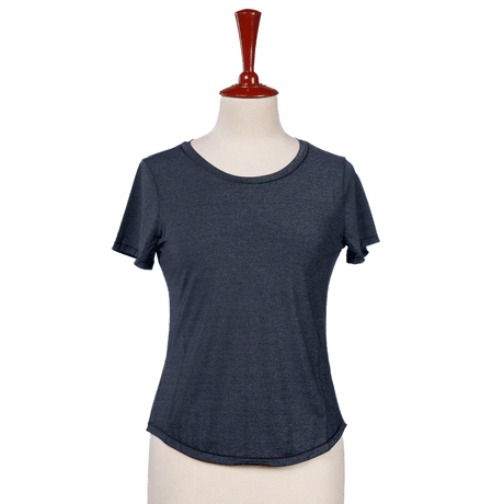 Sports Tees - 1046