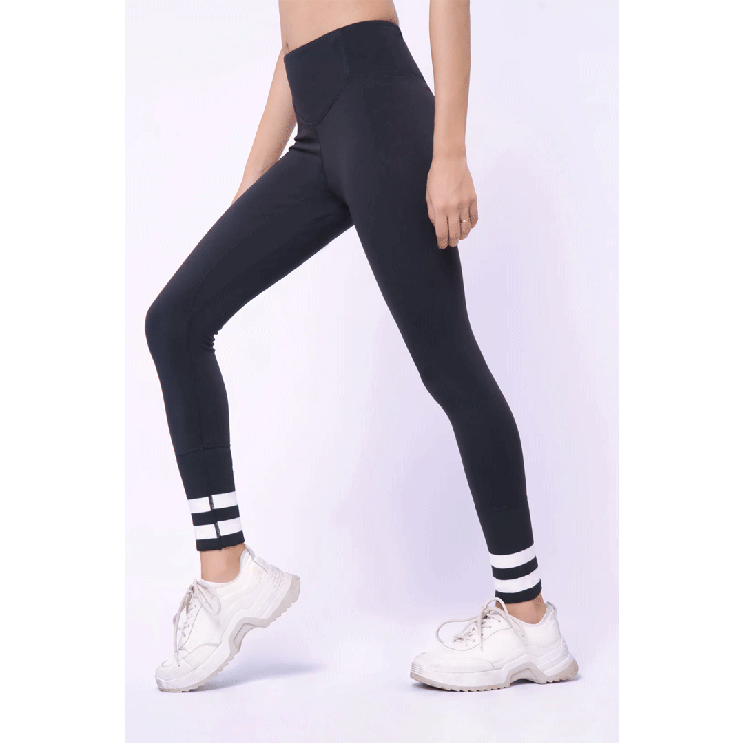 Sports Tight - 926