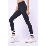 Sports Tight - 926