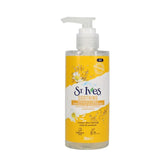St.Ives Soothing With Chamomile Extracts Face Wash 200ml