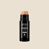 Amrij STUDIOFIX FOUNDATION STICK