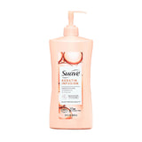 Suave Keratin Infusion Color Care Shampoo 28Oz