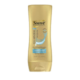 Suave Sea Mineral Moisturizing Body Wash & Hair Shampoo 12.6Oz