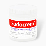Sudocrem Antiseptic Healing Cream 125g