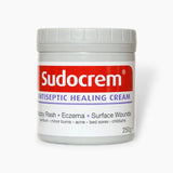 Sudocrem Antiseptic Healing Cream 250g