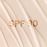 Rivaj SPF90 Sunblock