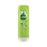 Sunsilk Lively Clean & Fresh Conditioner 300ml