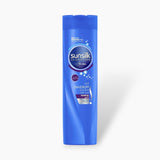 Sunsilk Anti Dandruff Shampoo 300ml