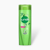 Sunsilk Sunrise Thick & Long  Shampoo 80ml