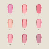 Amrij SUPER PIGMENT BLUSH ON