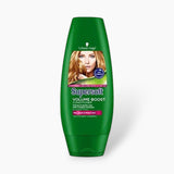 Supersoft Volume Boost Conditioner 250ml