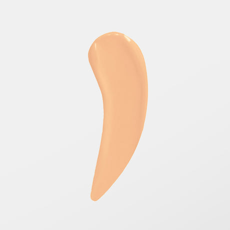 Vida Flawless Serum Foundation 30ml - 200 Scotti