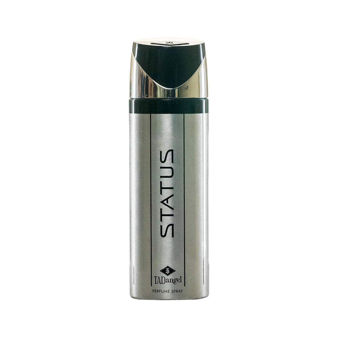 Tadangel Men Status Body Spray 200ml