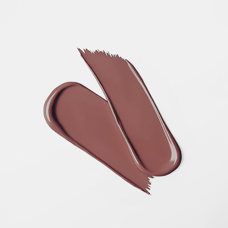 Vida Matte Dip Liquid Lipstick 4ml - 454 Taffy Ballet