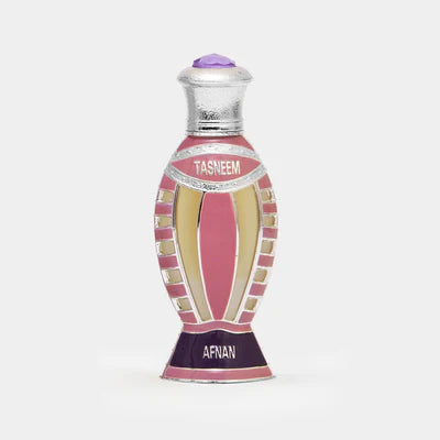 Afnan Tasneem Oil Perfume 20ml