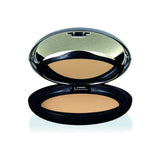 The Body Shop All in One Face Base Compact Powder - 45