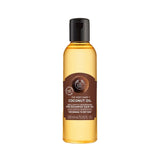 The Body Shop Coconut Hair Oil 200ml
