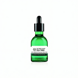 The Body Shop Daily Solution Tea Tree Oil 50ml